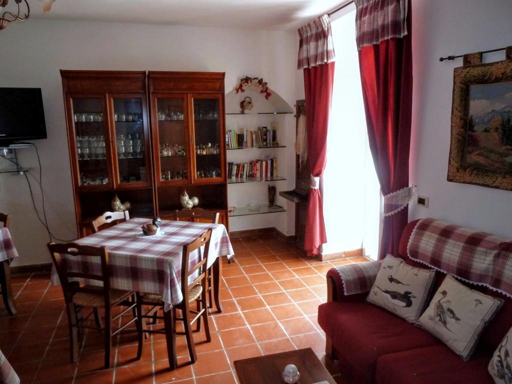 فيلا نوتوفي Agriturismo Timpa Del Sole المظهر الخارجي الصورة