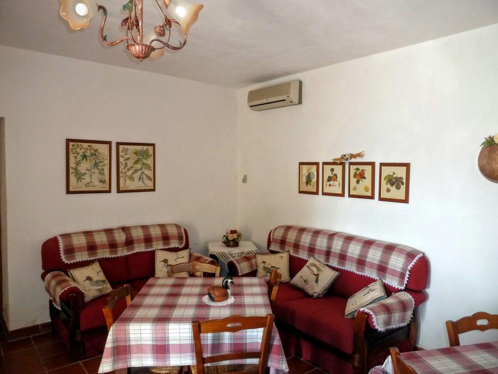 فيلا نوتوفي Agriturismo Timpa Del Sole المظهر الخارجي الصورة