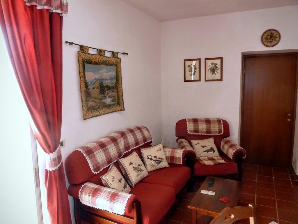 فيلا نوتوفي Agriturismo Timpa Del Sole المظهر الخارجي الصورة