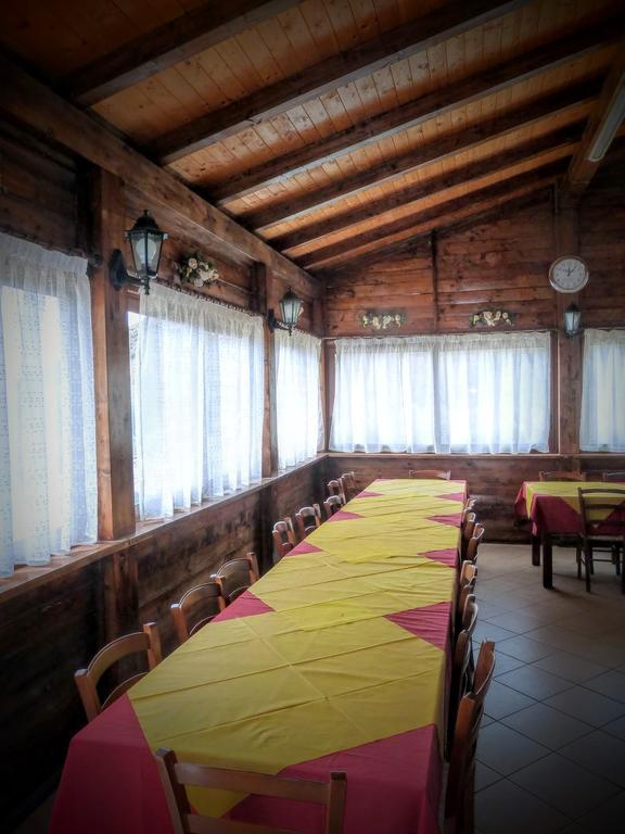 فيلا نوتوفي Agriturismo Timpa Del Sole المظهر الخارجي الصورة